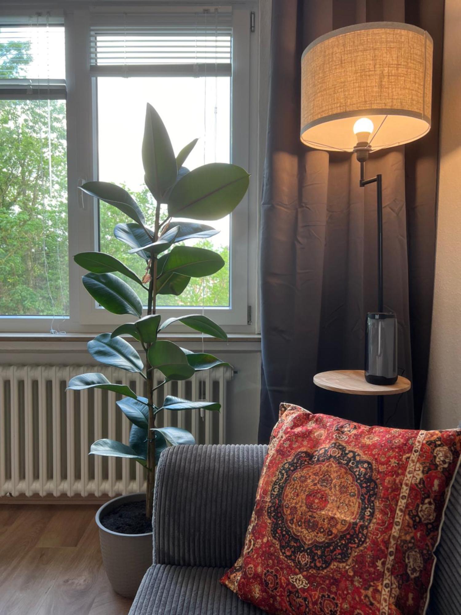 Up Wuljke19 Neu Renovierte Unterkunft Inkl.Pkw Stellplatz Emden Bagian luar foto